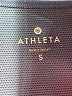 Athleta Blue Active Tank Size S - photo 7