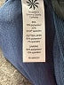 Athleta Blue Active Tank Size S - photo 8