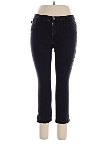 Rock & Republic Jeans (view 1)