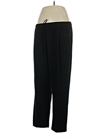Old Navy Dress Pants (view 1)
