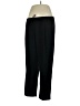 Old Navy Black Dress Pants Size XL Maternity - photo 1