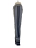 Artisan NY 100% Rayon Print Blue Casual Pants Size XS - photo 5