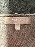 Benedetta B. Brown Cardigan Size M - photo 7