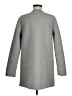 Luii Gray Coat Size M - photo 2