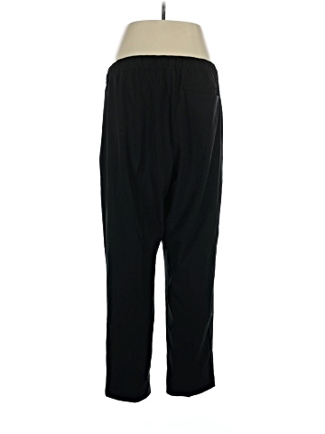 Old Navy Dress Pants (view 2)