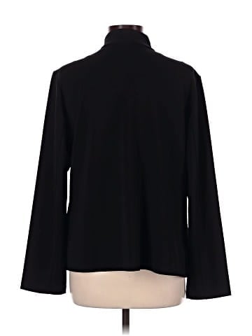 Dana Buchman Blazer (view 2)