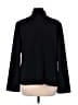 Dana Buchman Black Blazer Size XL - photo 2