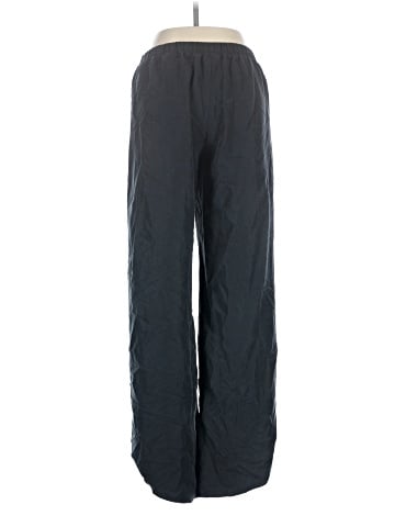 Drew Casual Pants (view 2)