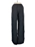 Drew Gray Casual Pants Size S - photo 2