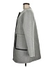 Luii Gray Coat Size M - photo 6