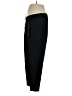 Old Navy Black Dress Pants Size XL Maternity - photo 5