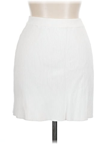 Willow & Wind Casual Skirt (view 1)