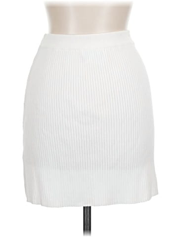 Willow & Wind Casual Skirt (view 2)
