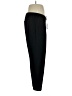 Old Navy Black Dress Pants Size XL Maternity - photo 4