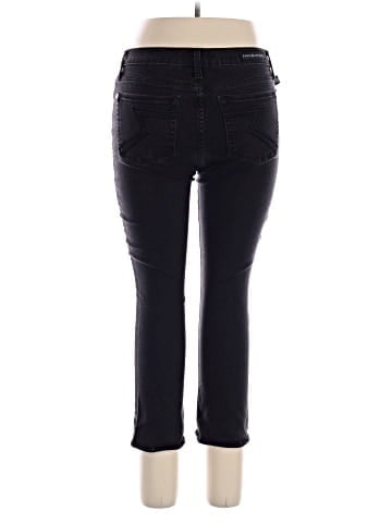 Rock & Republic Jeans (view 2)