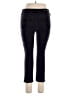 Rock & Republic Black Jeans Size 14 - photo 2