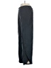 Drew Gray Casual Pants Size S - photo 5