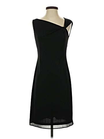 David Meister Cocktail Dress (view 1)