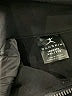 Danskin Black Pullover Hoodie Size XXL - photo 7