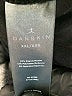 Danskin Black Pullover Hoodie Size XXL - photo 8