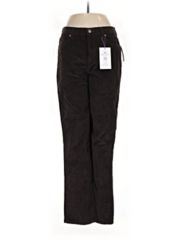 Gloria Vanderbilt Casual Pants (view 1)