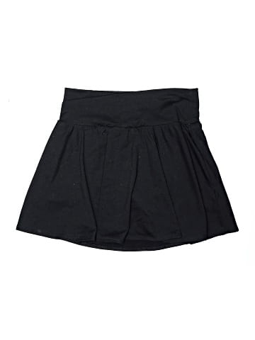 Old Navy Skort (view 1)