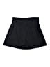 Old Navy Solid Black Skort Size M - photo 1