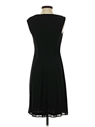 David Meister Cocktail Dress (view 2)