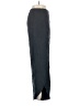 Drew Gray Casual Pants Size S - photo 4