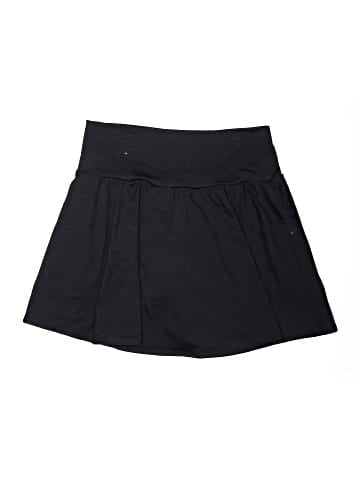 Old Navy Skort (view 2)
