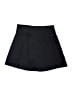 Old Navy Solid Black Skort Size M - photo 2