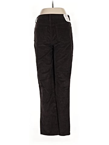 Gloria Vanderbilt Casual Pants (view 2)