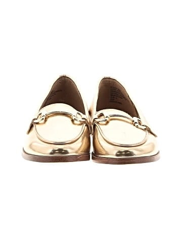 J.Crew Factory Store Dress Shoes (view 2)