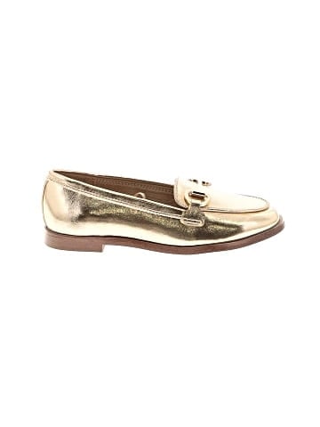 J.Crew Factory Store Dress Shoes (view 1)