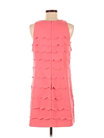 White House Black Market Cocktail Dress (view 2)