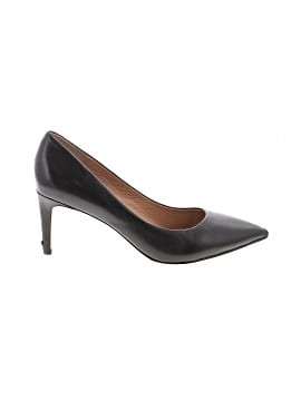 Diane Von Furstenberg Heels
