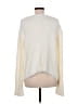 Unbranded Ivory Cardigan Size L - photo 2