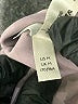 Free People Purple Tank Top Size M - photo 6