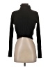 Unbranded Black Turtleneck Sweater Size S (estimated) - photo 1