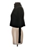 Unbranded Black Turtleneck Sweater Size S (estimated) - photo 5