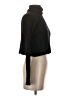 Unbranded Black Turtleneck Sweater Size S (estimated) - photo 4