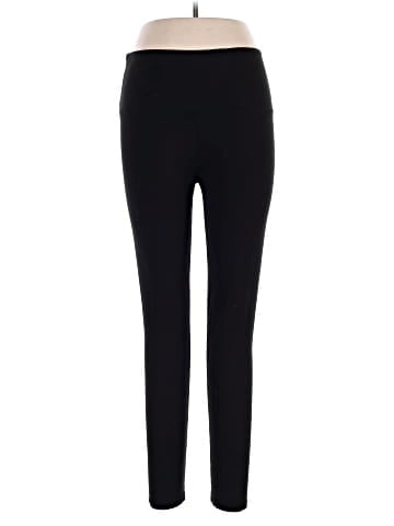 Collection Active Pants (view 1)