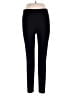 Collection Black Active Pants Size S (estimated) - photo 1