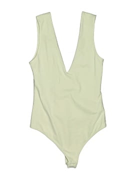 Intimately By Free People Bodysuit