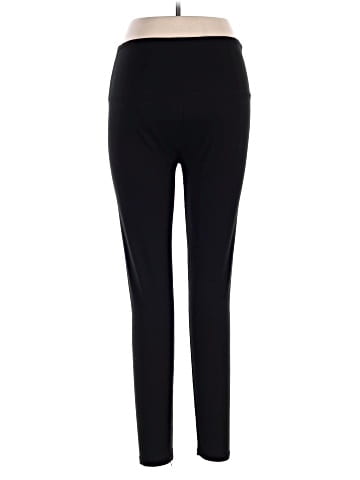 Collection Active Pants (view 2)