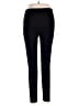 Collection Black Active Pants Size S (estimated) - photo 2