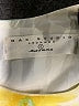 Max Studio Print Yellow Casual Dress Size L - photo 7