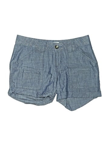 Old Navy Shorts (view 1)