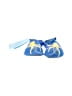 Assorted Brands Blue Water Shoes Size 28 - 29 Kids - photo 2