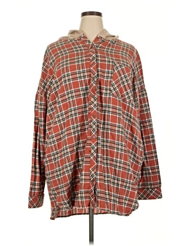 Heyson Fleece (view 1)